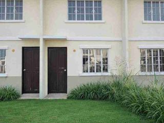 for sale brand new house and lot