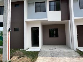 Modern 3 Bedroom Townhouse for Sale in Amaia Series, Nuvali, Calamba Laguna