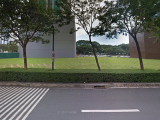 FOR LEASE - Vacant Lots in Fort Bonifacio, Taguig City