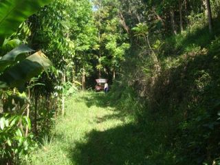 FOR SALE - Vacant Lot in San Mateo, Rizal