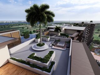 1 Bedroom Unit for sale in Palawan | RENT TO OWN TERMS APPLICABLE | Few Units Left. Hurry! Inquire now.