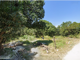 Farmlot in Sitio Biga, Alagao, San Ildefonso, Bulacan