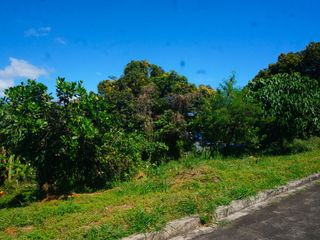 Prime Lot for Sale – Phase 1 in Sun Valley Estates, Antipolo