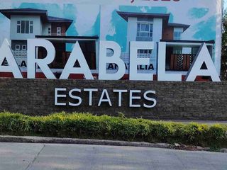 ACCESSIBLE LOT IN BULACAN