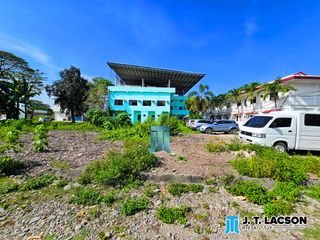 🏗️ 𝗣𝗥𝗜𝗠𝗘 𝗜𝗡𝗩𝗘𝗦𝗧𝗠𝗘𝗡𝗧 𝗟𝗢𝗧 𝗙𝗢𝗥 𝗦𝗔𝗟𝗘 | 𝗗𝘂𝗺𝗮𝗴𝘂𝗲𝘁𝗲 𝗖𝗶𝘁𝘆