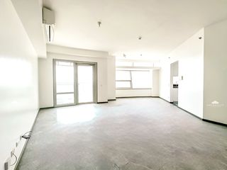 Condo for Rent in Pasig City at The Imperior at Capitol Commons 3 Bedroom 3BR