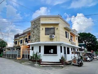 FOR SALE APARTMENT NEAR COMMERCIAL AREA WALKING DISTANCE TO DAU BUS TERMINAL