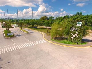Light Industry and Science Park IV, Industrial Lot For Sale, Malvar Batangas