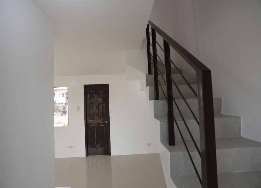 place photo 39