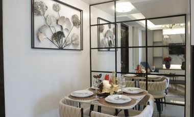 2BR 2-Storey Townhouse (Upgraded Eliana Blk 30) for Sale in San Rafael, Bulacan at Primeworld Enclave – Phase 3