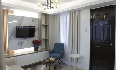 2BR 2-Storey Townhouse (Upgraded Eliana Blk 32) for Sale in San Rafael, Bulacan at Primeworld Enclave – Phase 3