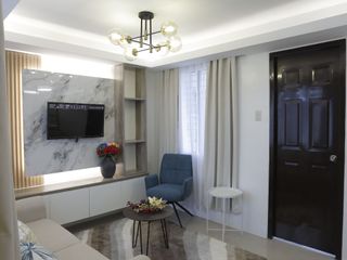 2BR 2-Storey Townhouse (Upgraded Eliana Blk 32) for Sale in San Rafael, Bulacan at Primeworld Enclave – Phase 3