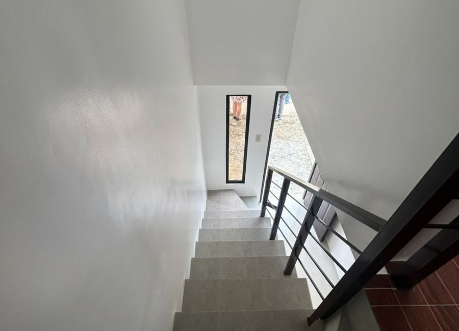 place photo 59