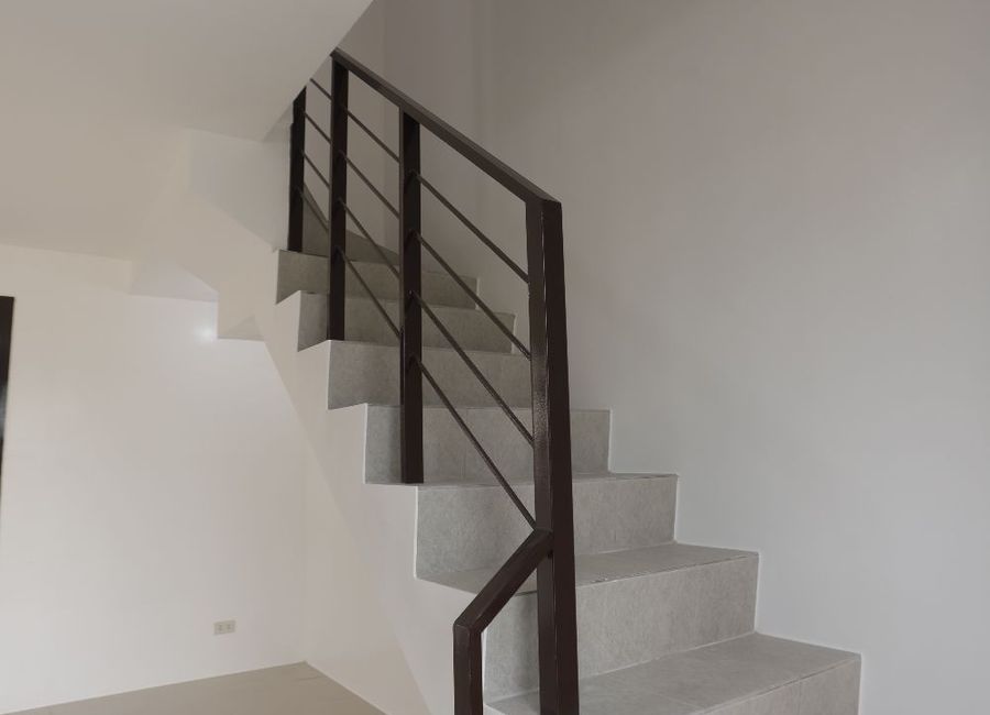 place photo 42