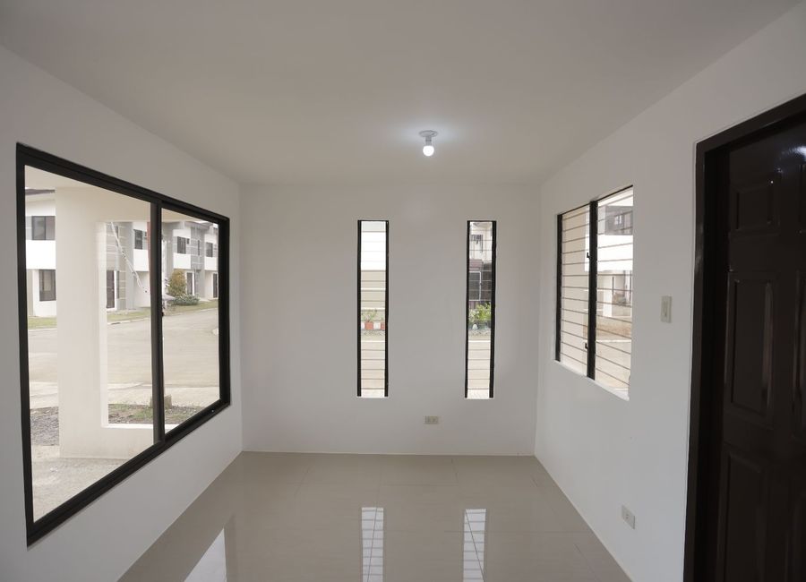 place photo 44