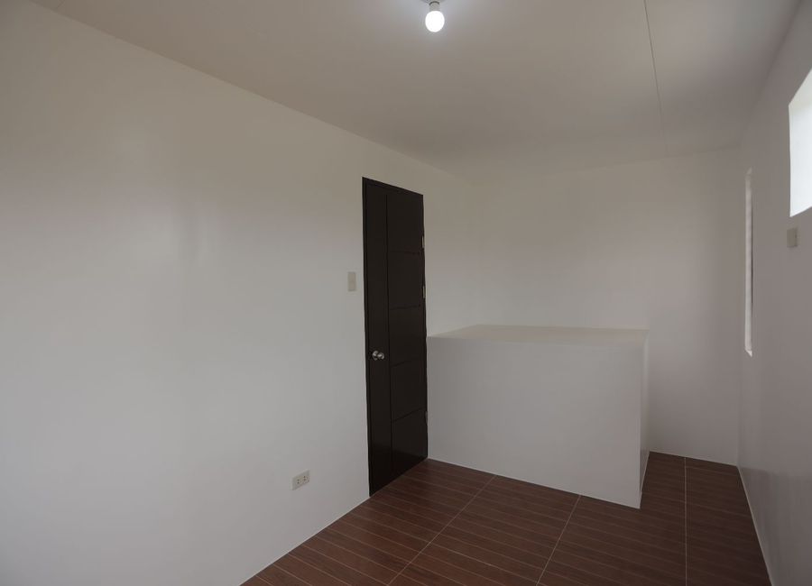 place photo 48