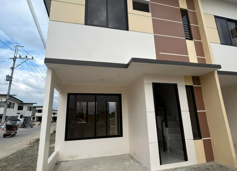 place photo 53