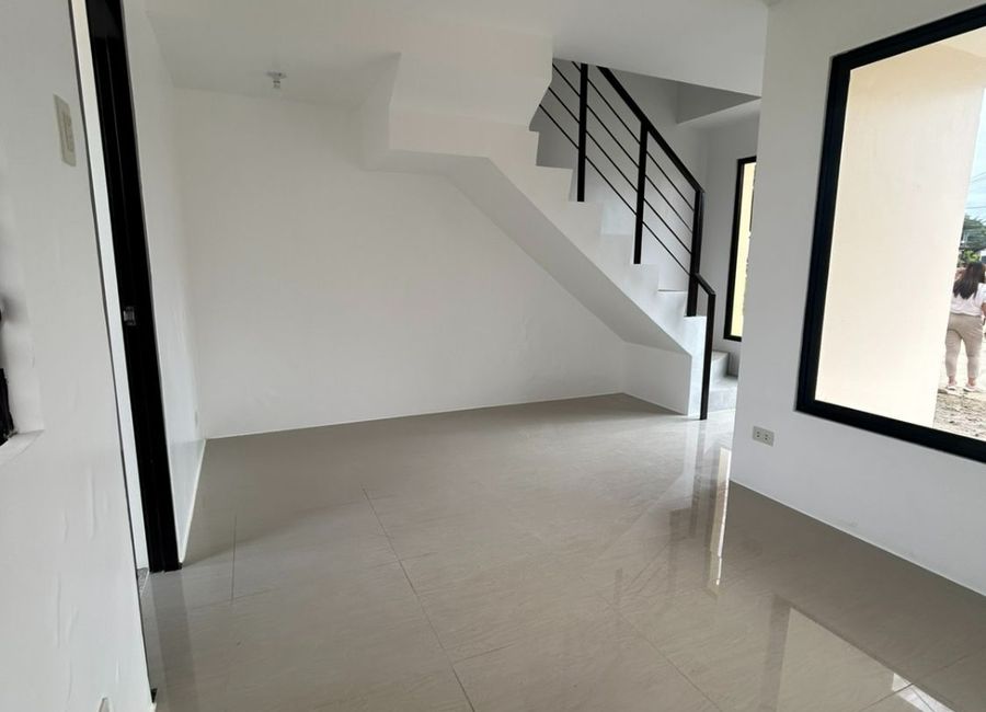 place photo 56