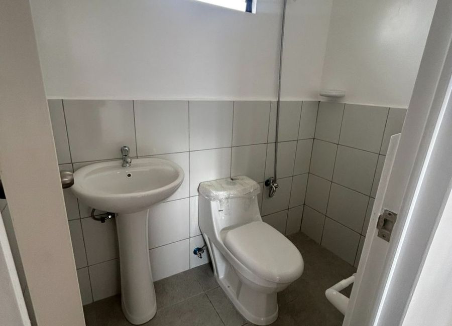 place photo 60