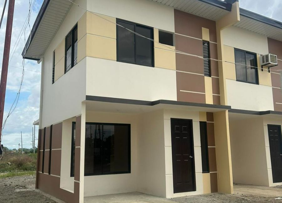 place photo 63