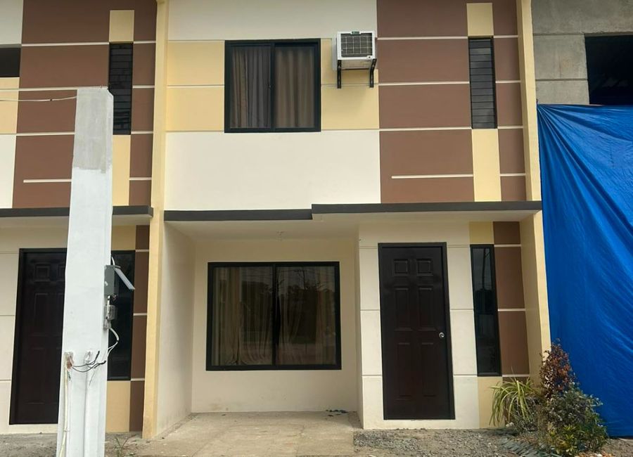 place photo 67
