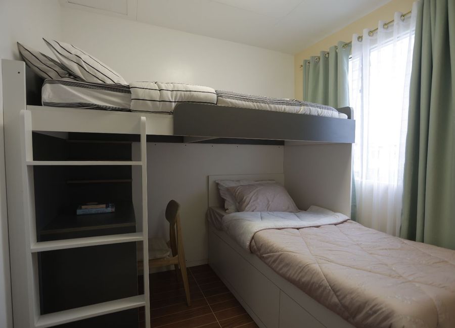 place photo 19