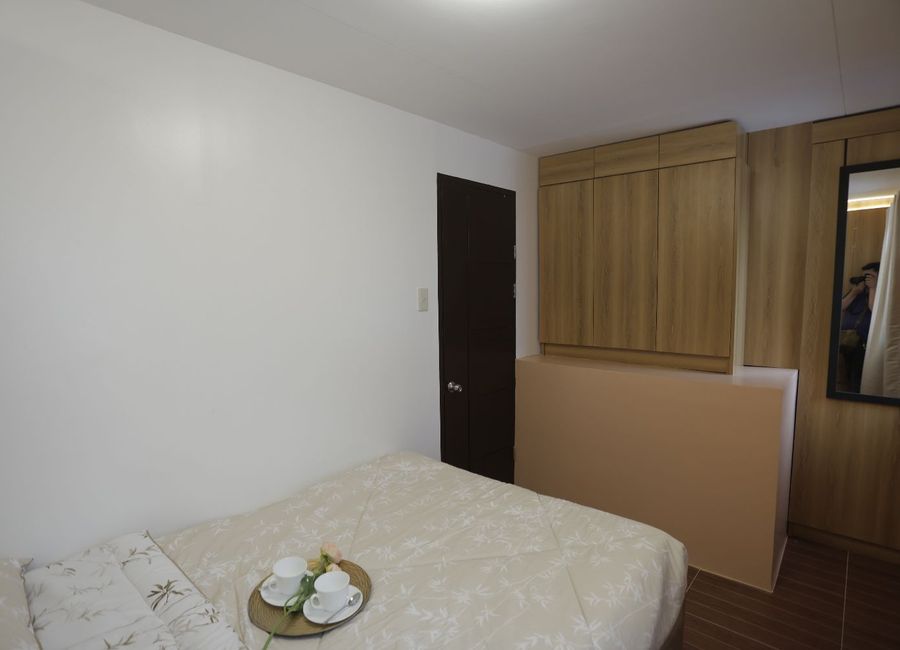 place photo 22