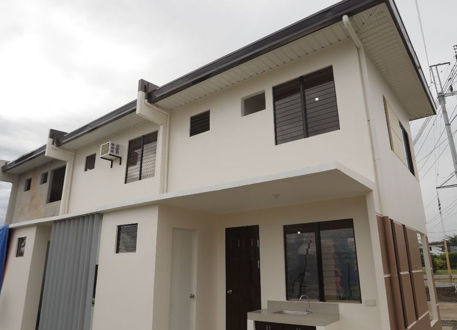 place photo 34