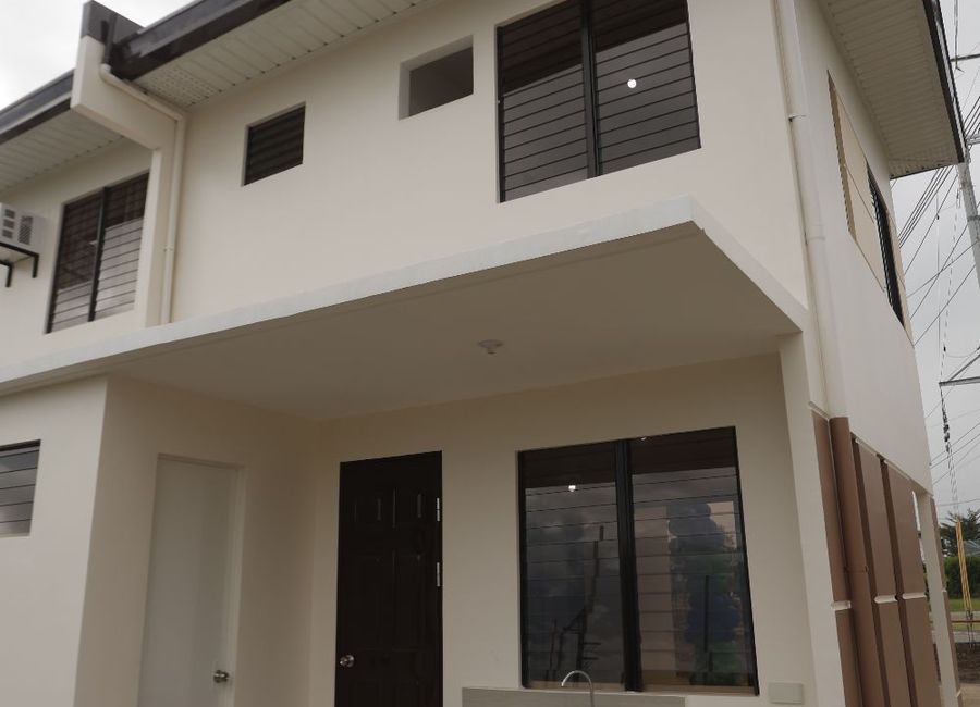 place photo 35
