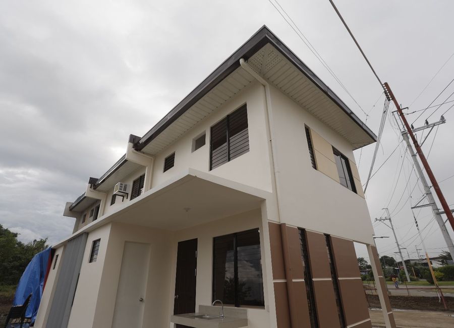 place photo 36