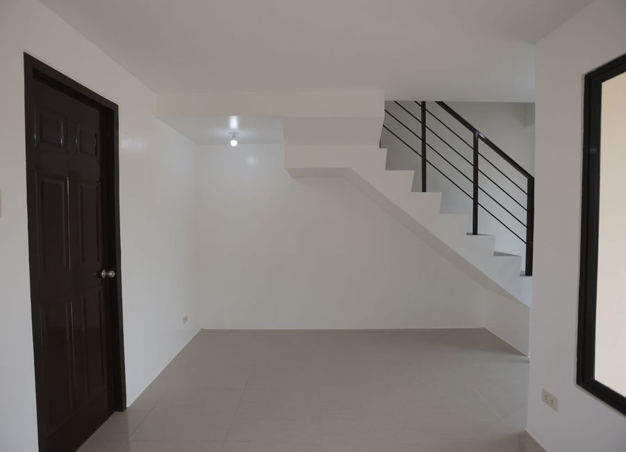 place photo 45
