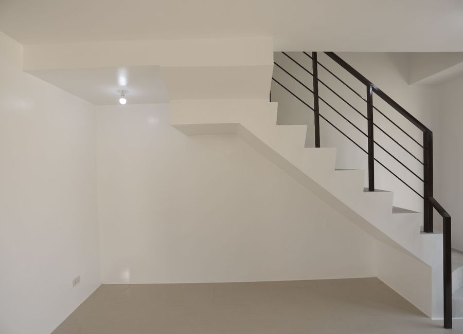 place photo 46