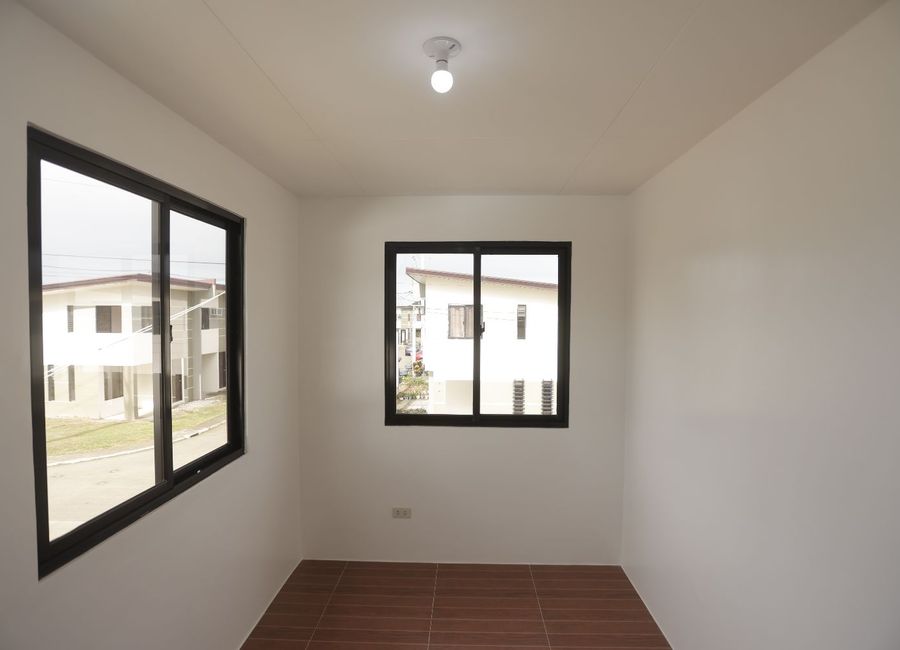 place photo 47