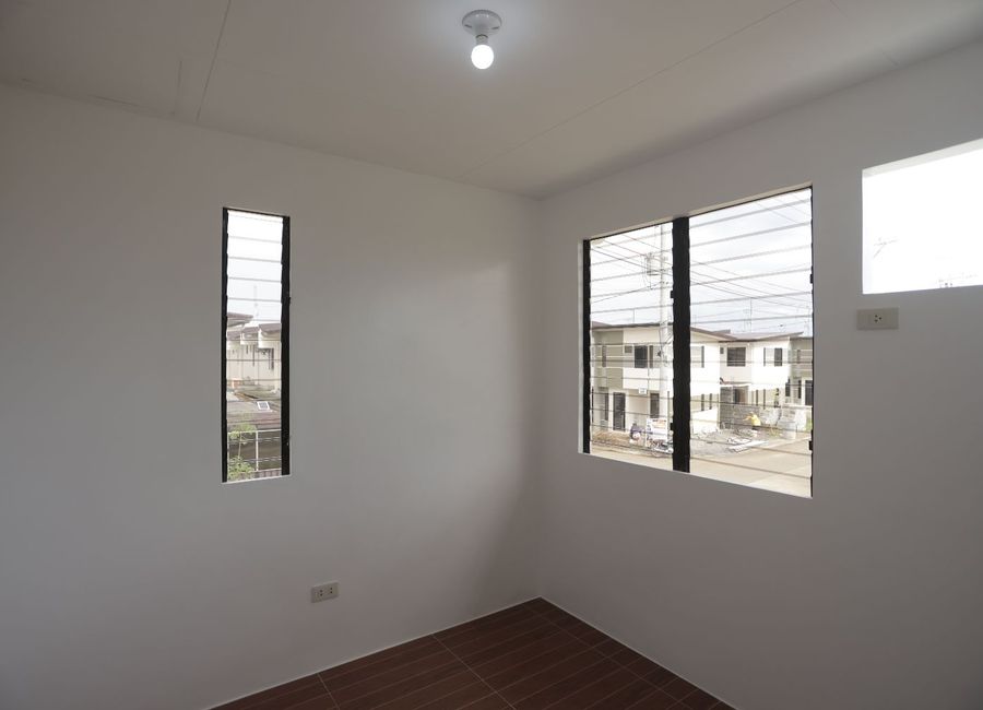 place photo 49