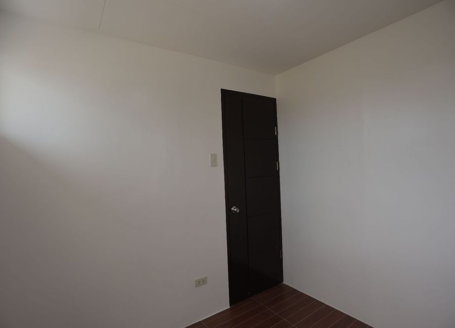 place photo 50