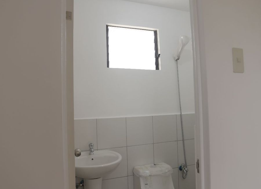 place photo 52