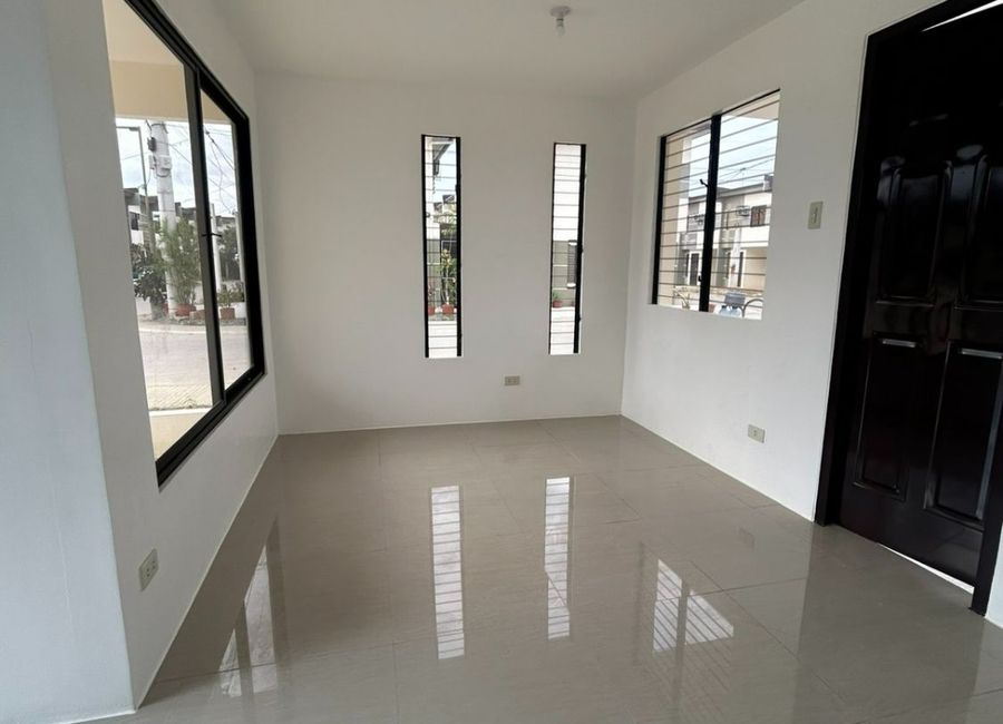place photo 55
