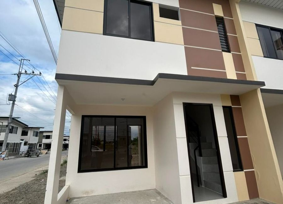place photo 54
