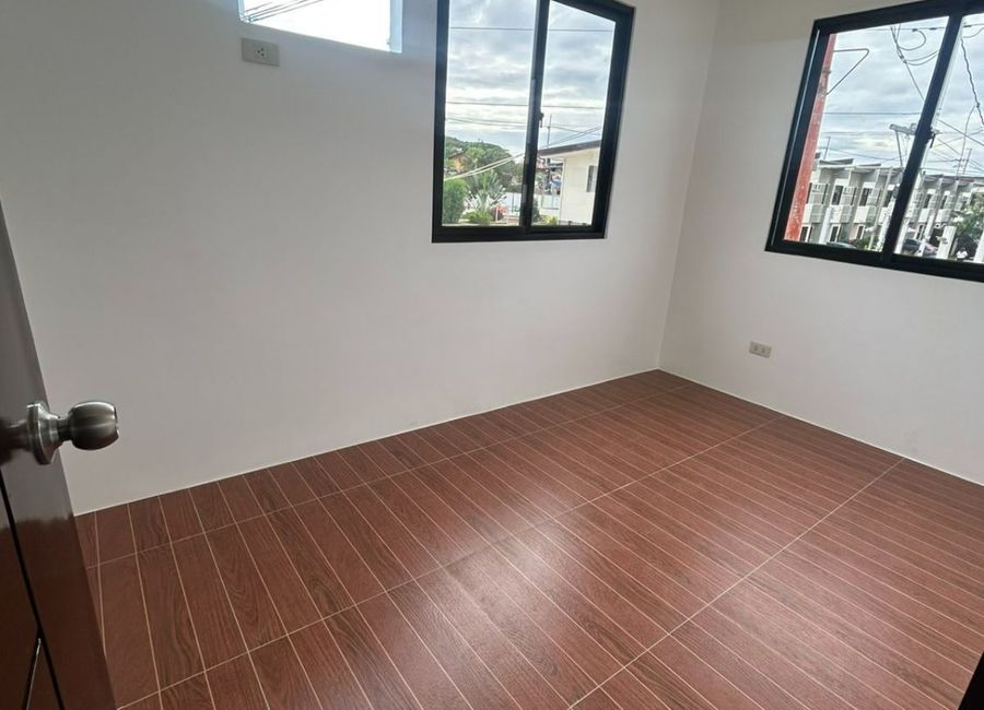 place photo 58
