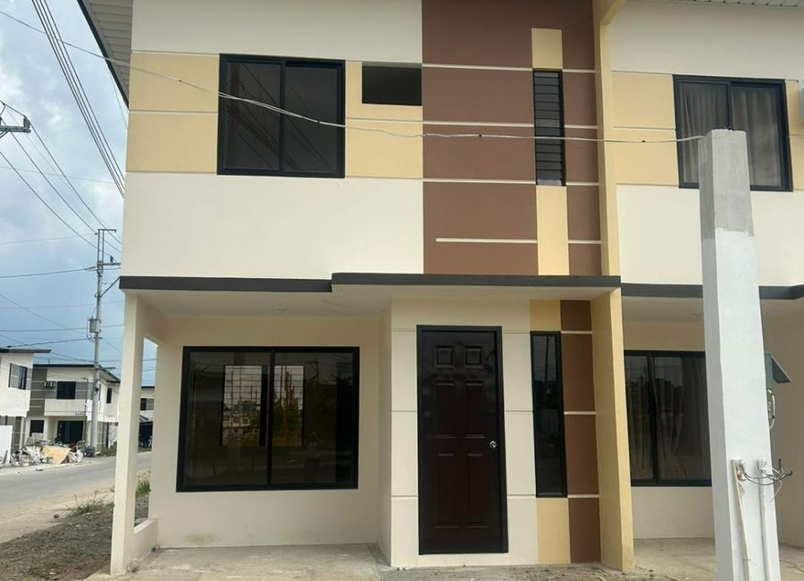 place photo 66