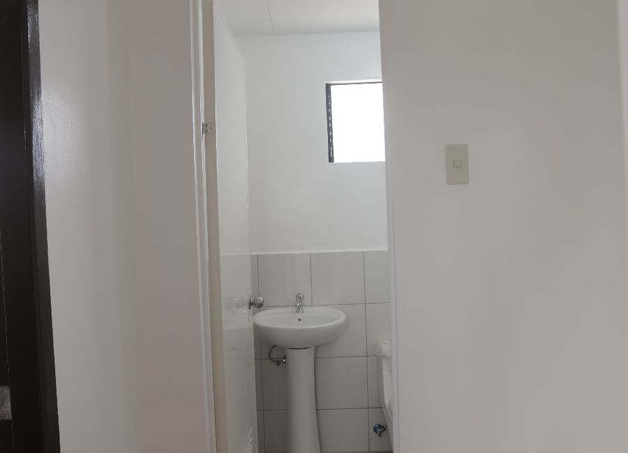 place photo 51