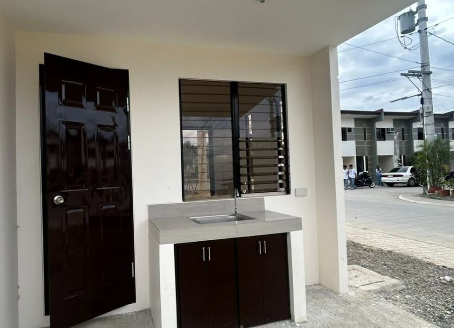place photo 57