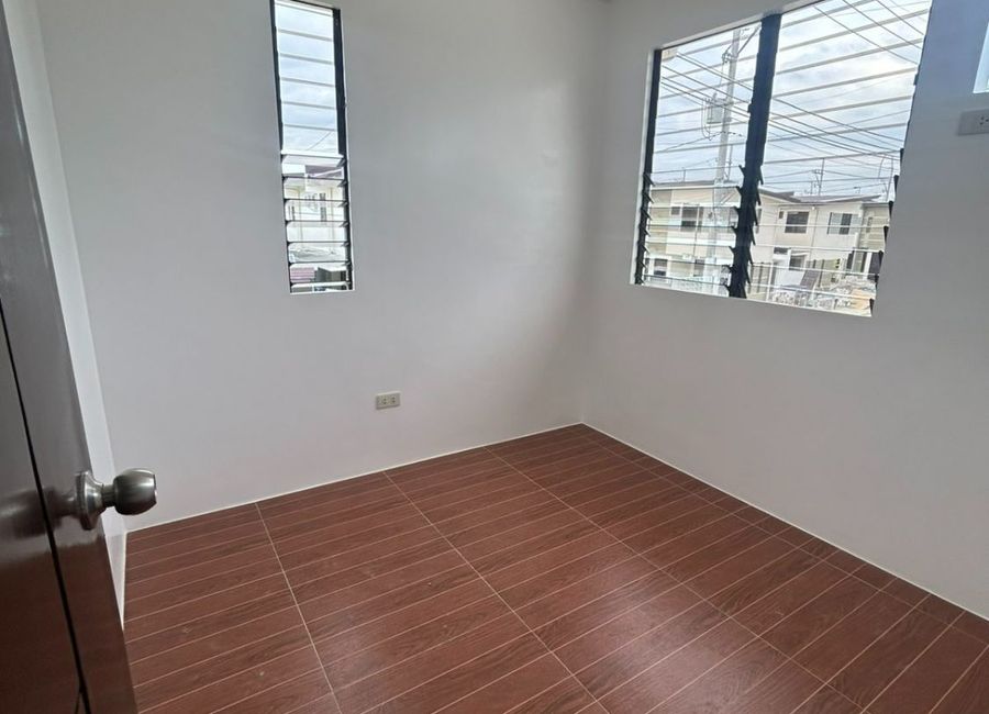 place photo 59