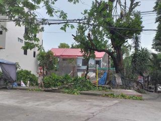 FOR LEASE - Vacant Lot in Novaliches, Quezon City