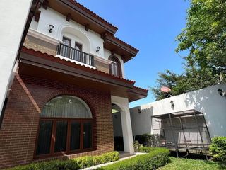 House and Lot for Sale in Tierra Pura Homes Quezon City
