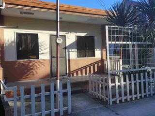 5 bedrooms  2 toilet and bath house 4M walking distance to ICM