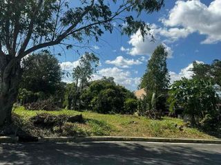 Lot For Sale in St Charbel Dasmarinas Cavite