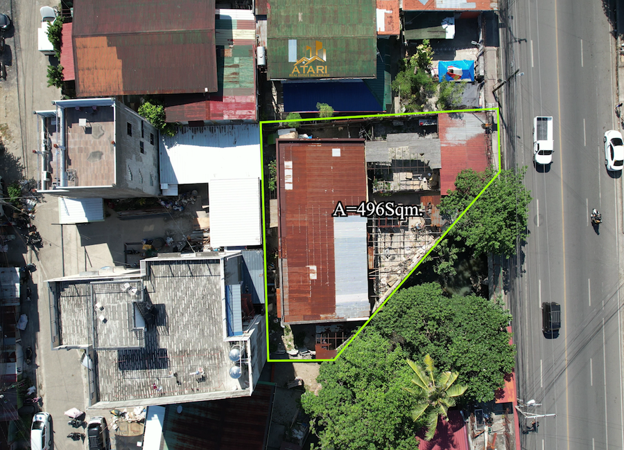 place photo 1