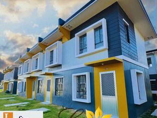 LIORA HOMES