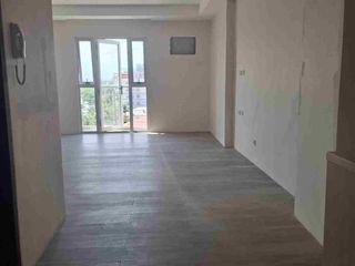 Ready for occupancy Condo in Iloilo